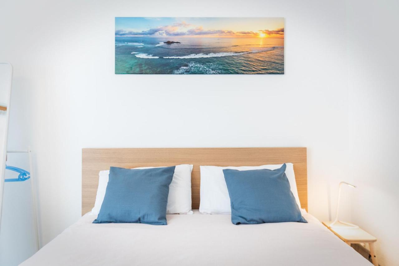 Апартаменты Easy Flat Vezia, Indipendent Entrance, Free Parking Лугано Экстерьер фото